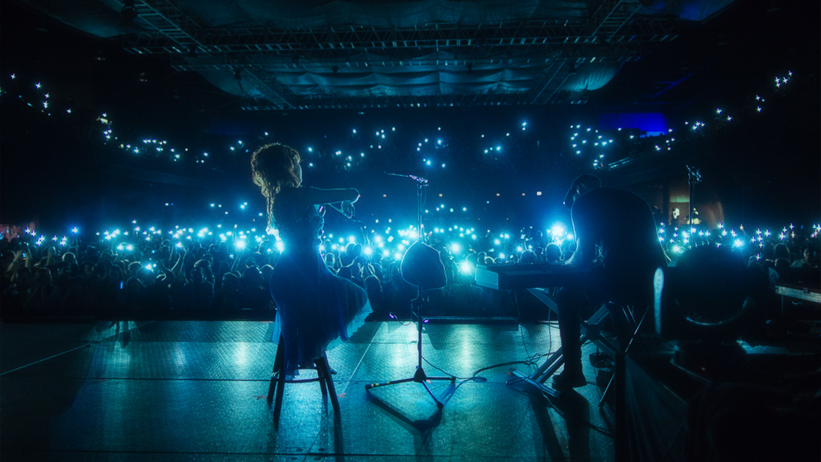 Concerts Lindsey Stirling France Officiel LindseyStirling.fr